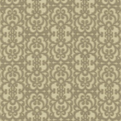 Kasmir Head Over Heels Taupe in 5118 Brown Upholstery Polyester  Blend Fire Rated Fabric Heavy Duty CA 117   Fabric